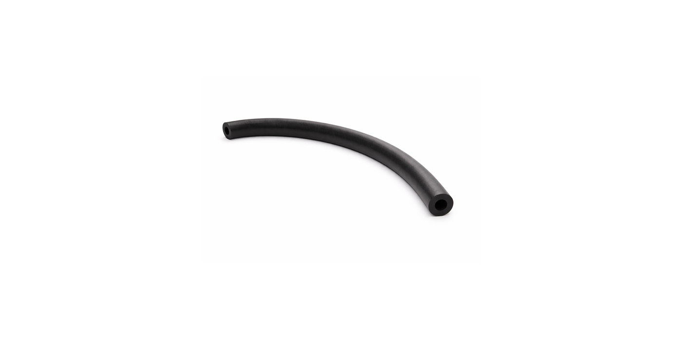 Nitrile Tubing