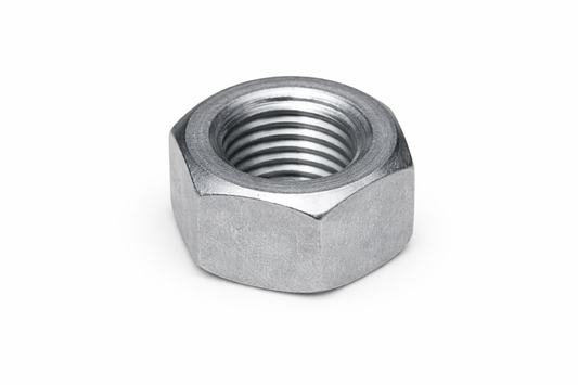 Nut HEX UNC