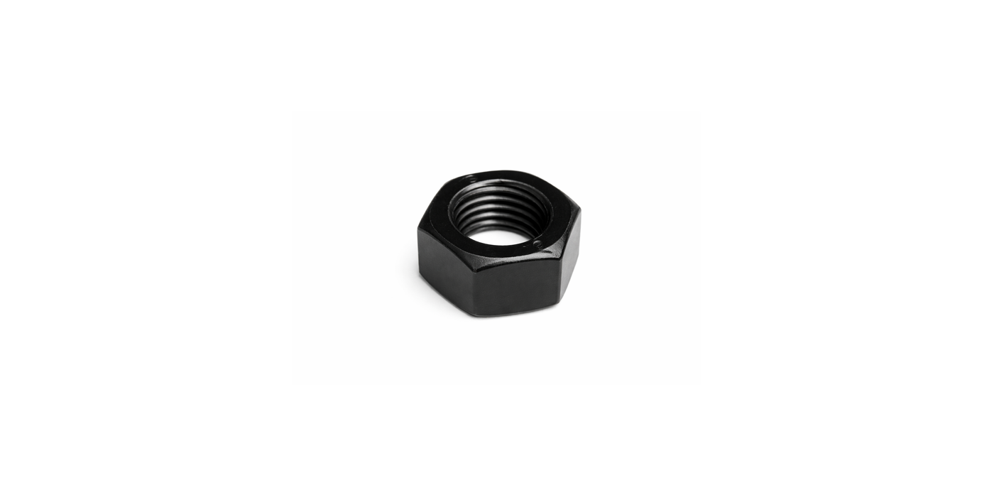 Nut HT Class 10