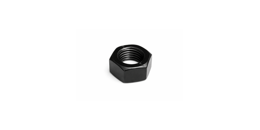 Nut HT Class 10