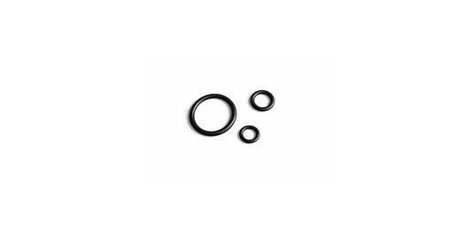 O-Ring Nitrile