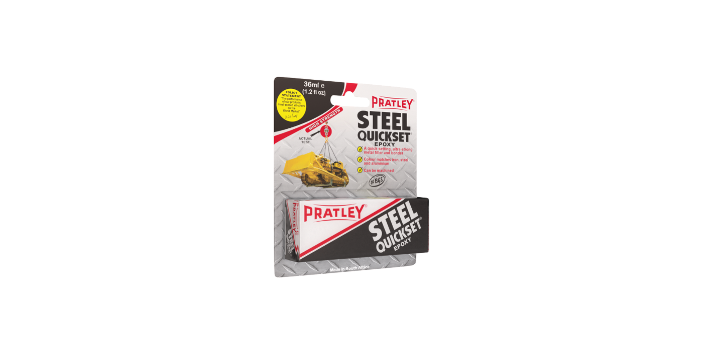 Pratley