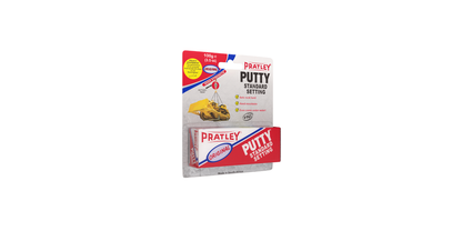 Pratley