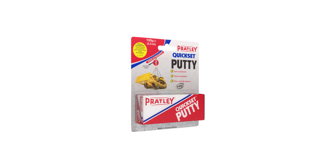 Pratley