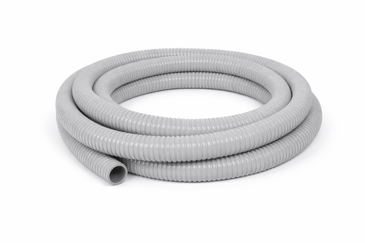 Hose PVC Ducting