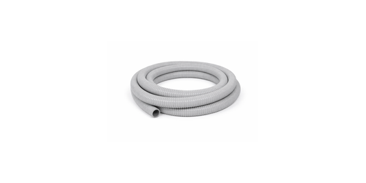 Hose PVC Ducting