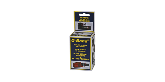 Q-Bond
