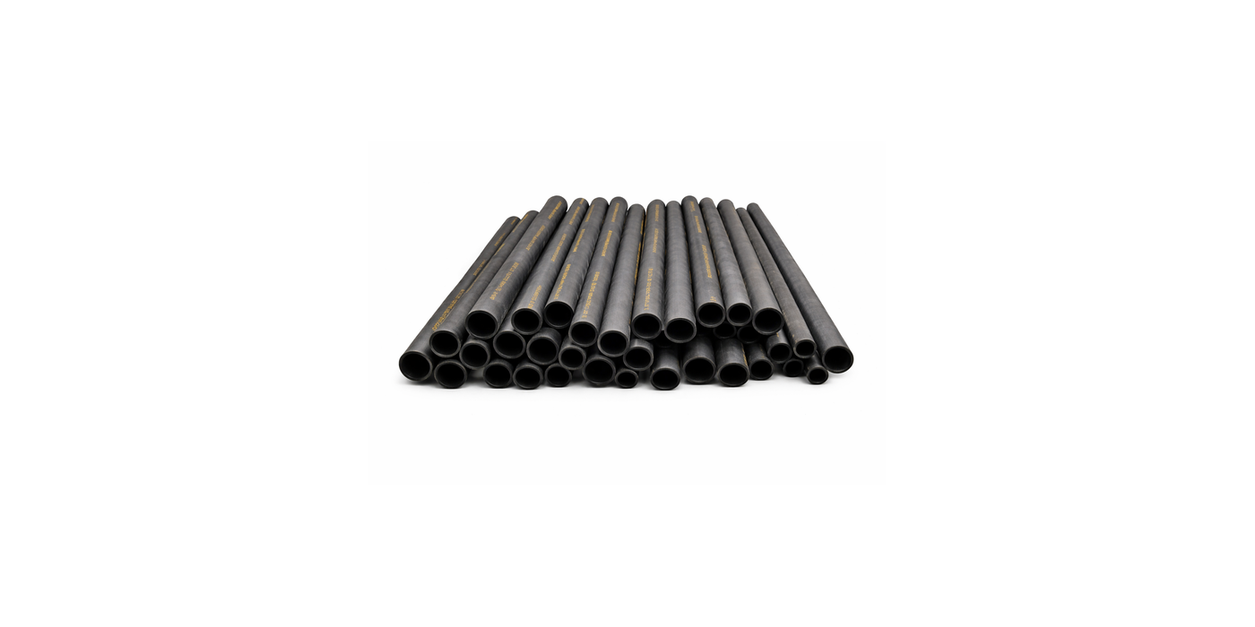 Hose Radiator