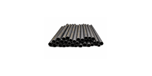 Hose Radiator