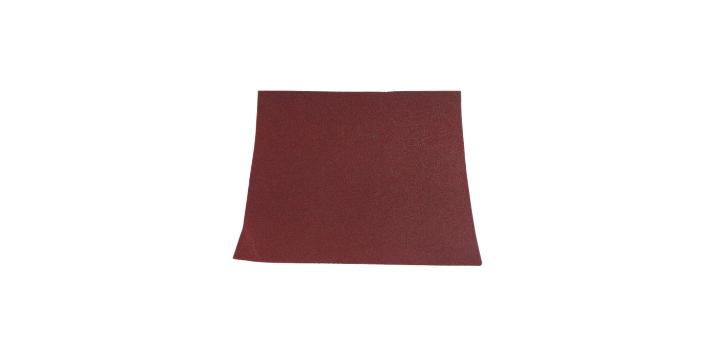Cabinet Paper Per Sheet