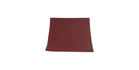 Cabinet Paper Per Sheet