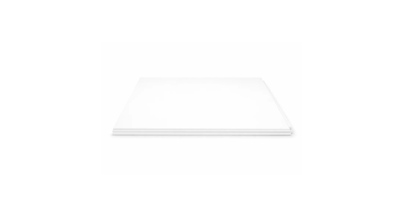 PTFE (Teflon) Sheet