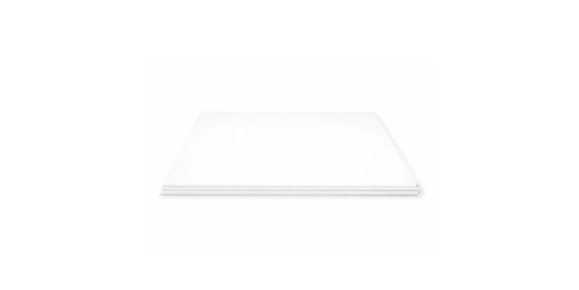 PTFE (Teflon) Sheet