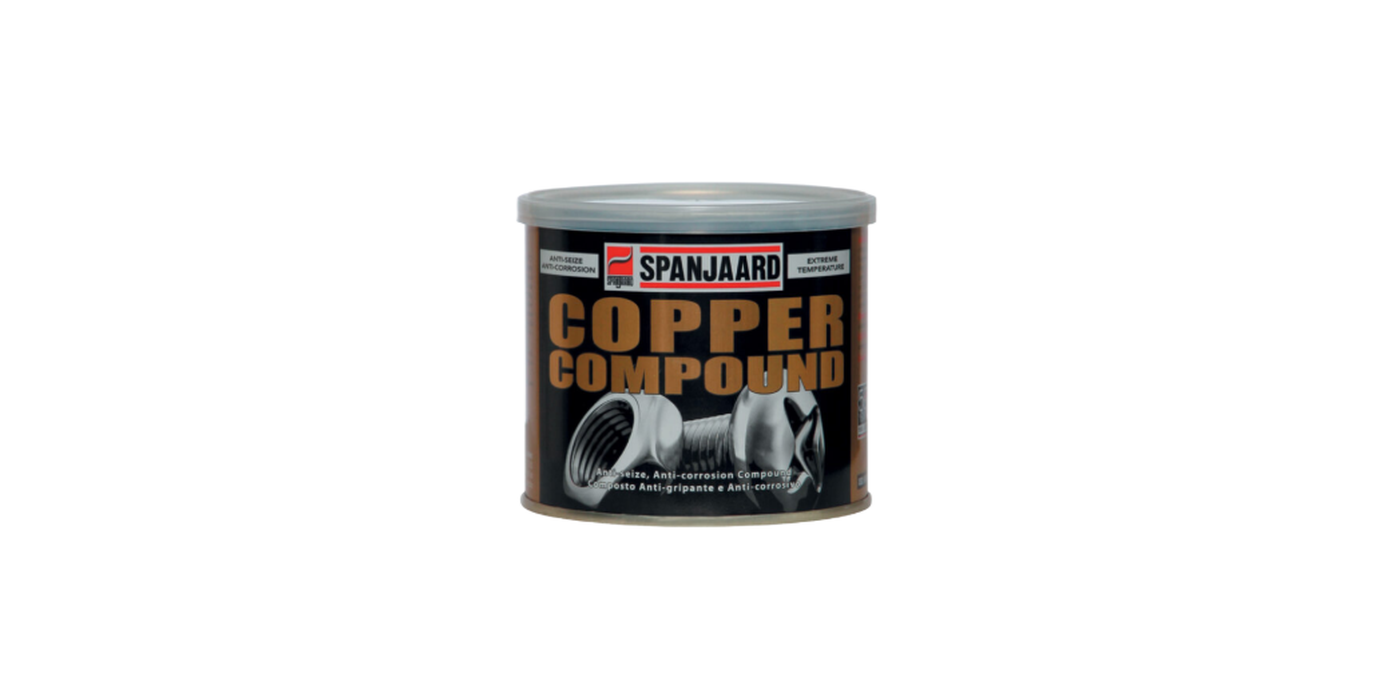 Spanjaard