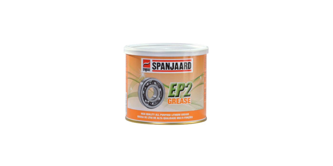 Spanjaard