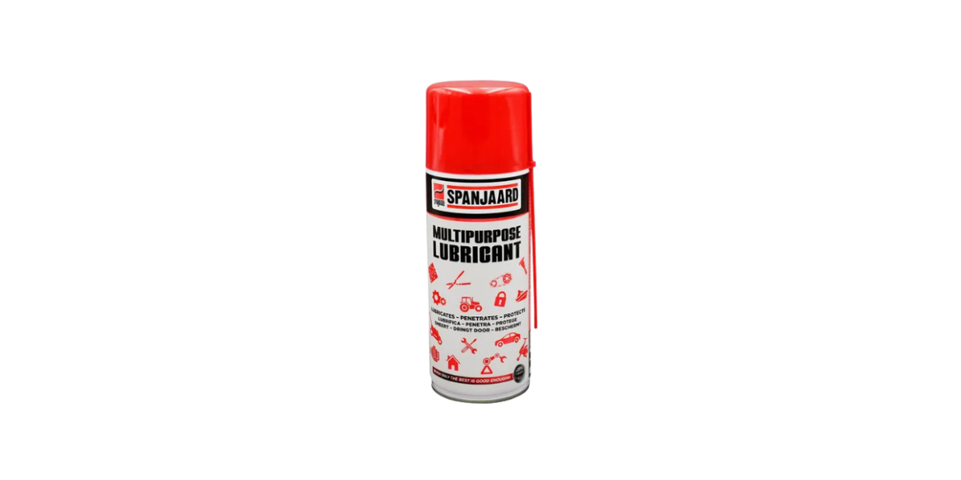 Spanjaard
