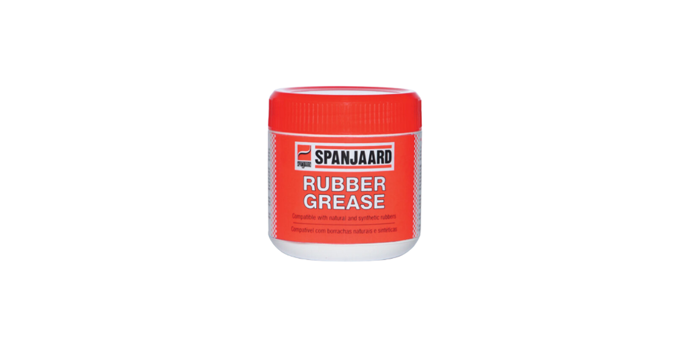 Spanjaard