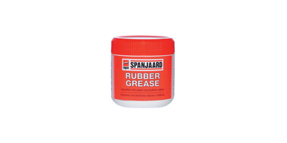 Spanjaard