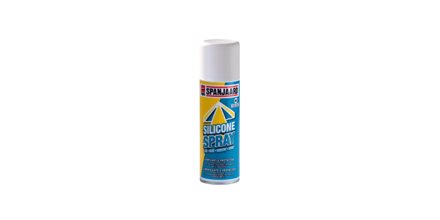 Spanjaard