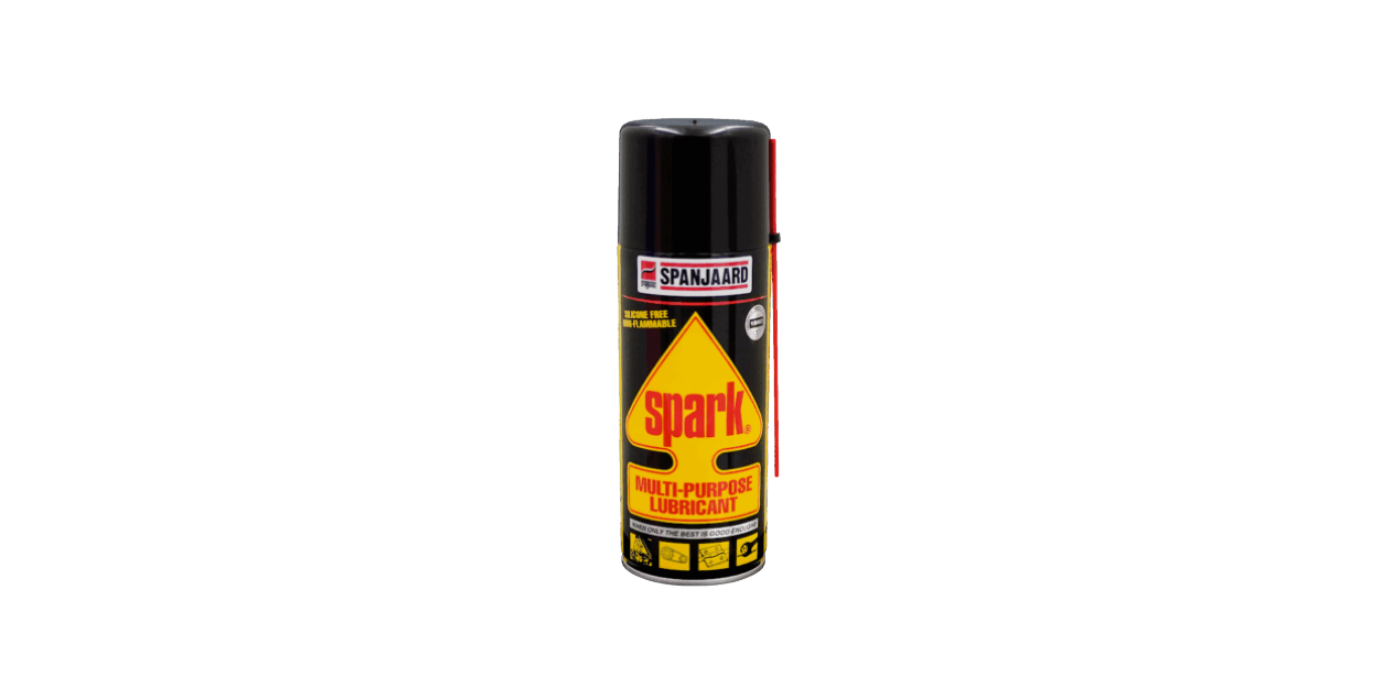 Spanjaard