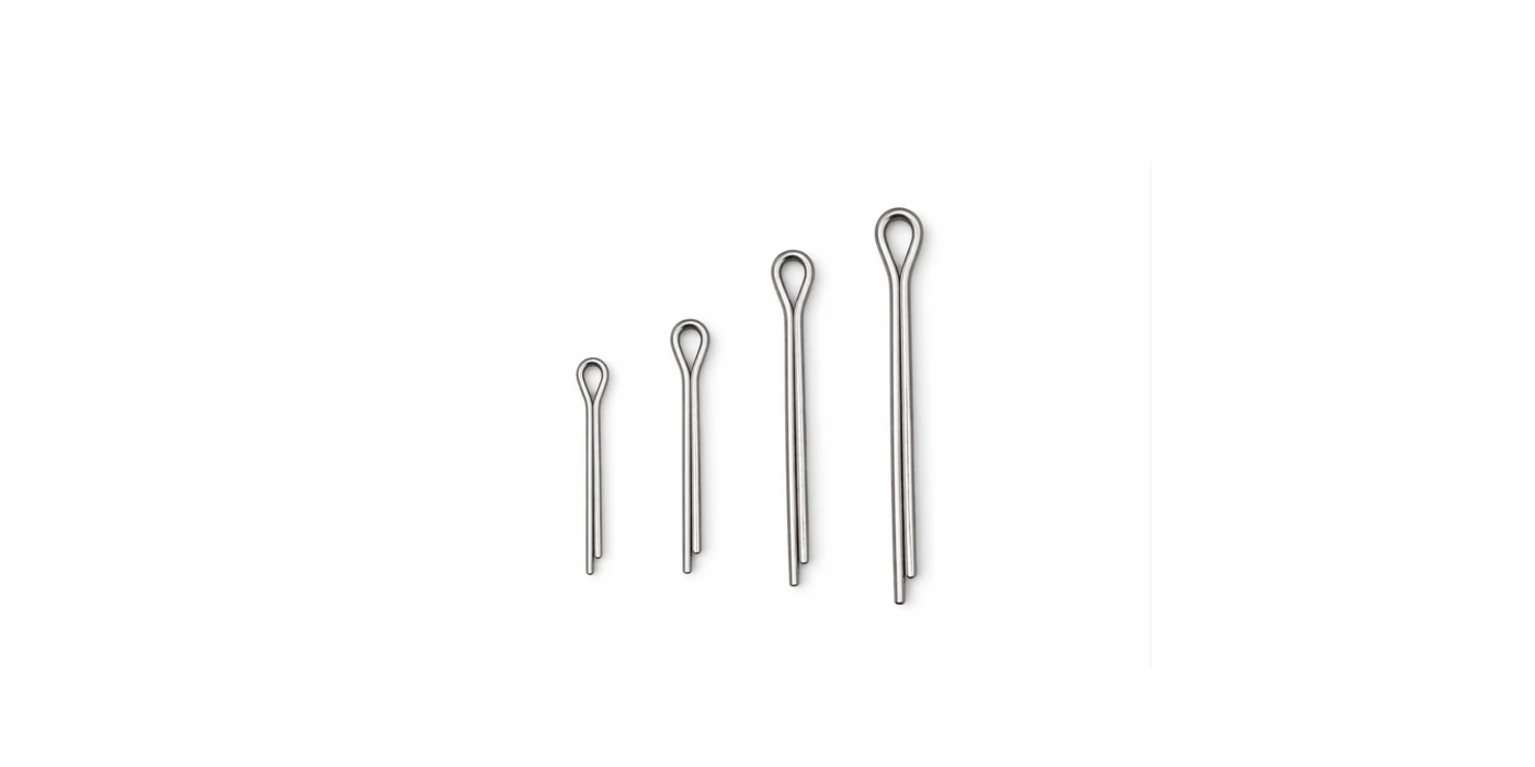 Split Pins STST