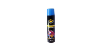 Spray Paint