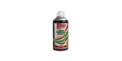Spray Paint
