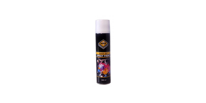 Spray Paint