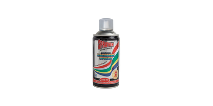 Spray Paint