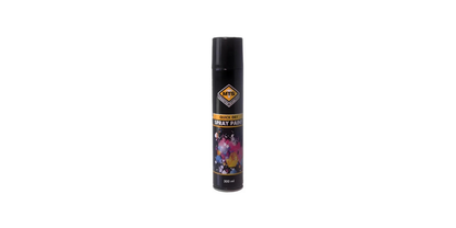 Spray Paint