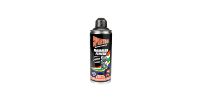 Spray Paint
