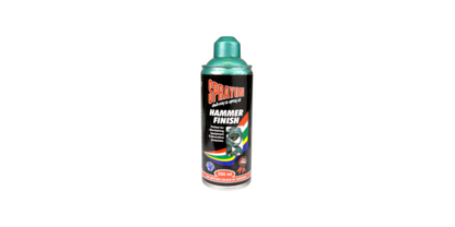 Spray Paint