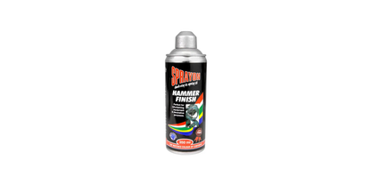 Spray Paint