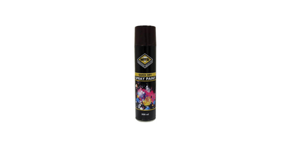 Spray Paint