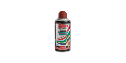 Spray Paint
