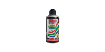 Spray Paint