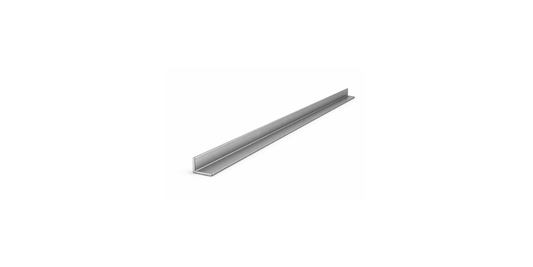 STST Angle GR316