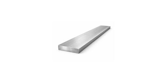 STST Flat Bar GR316