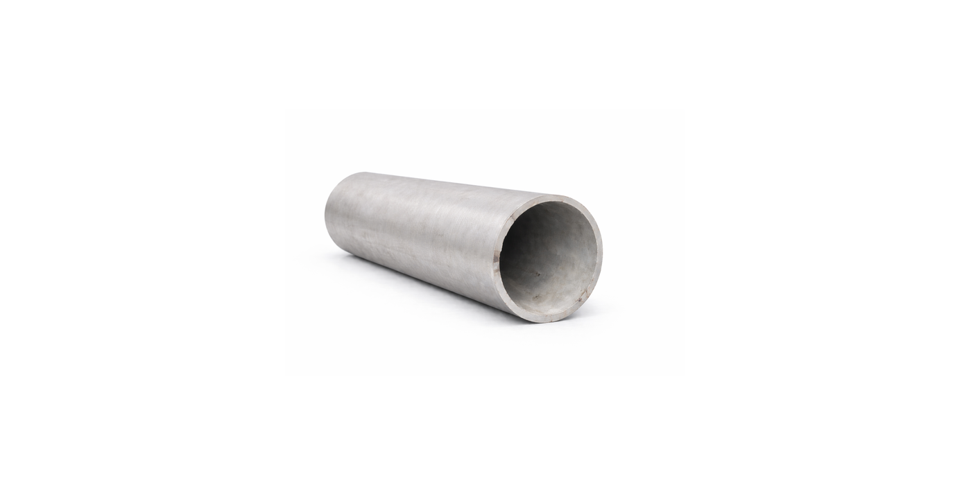 Weldpipe STST