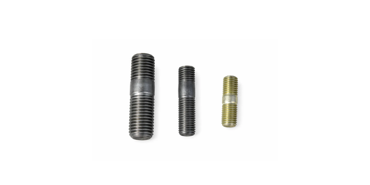 Stud Engineering Mild Steel