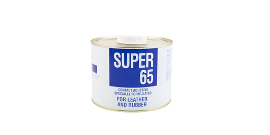 Super 65 Adhesive