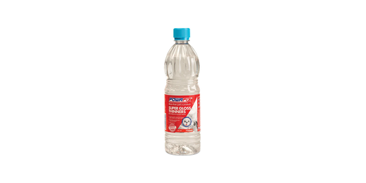 Thinners Super Gloss SP300