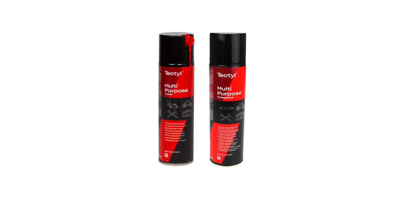 Tectyl Multi Purpose