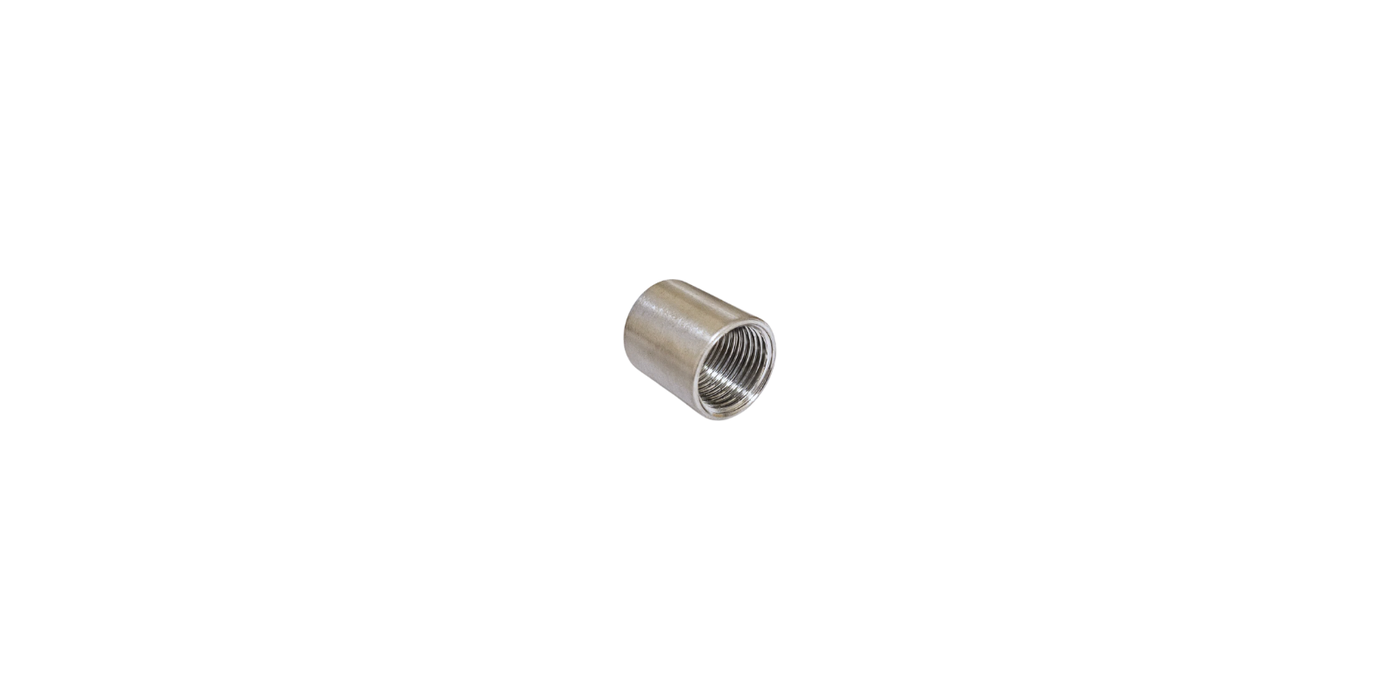 Socket STST BSP