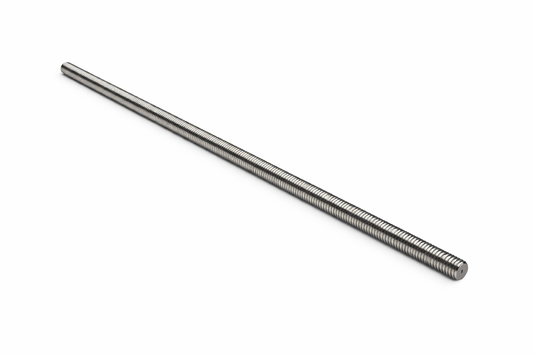Threaded Rod STST