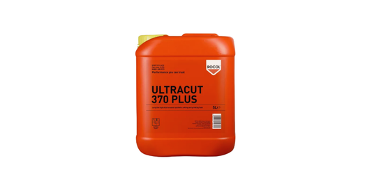 Rocol Ultracut 370 P