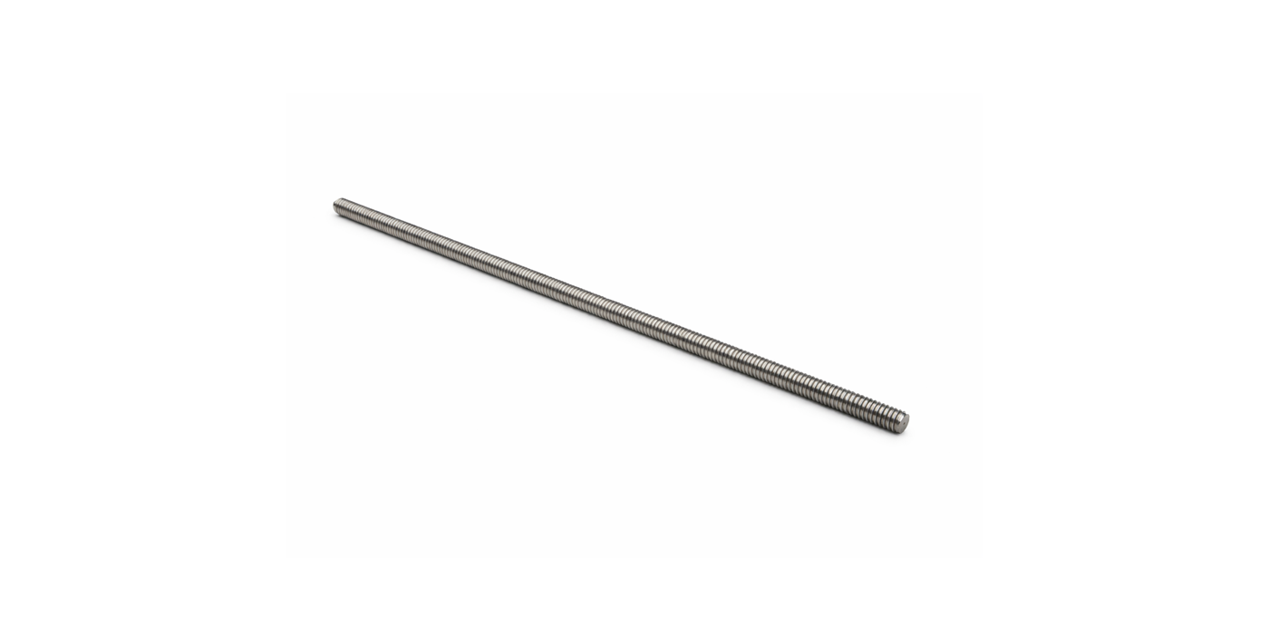 Threaded Rod UNC