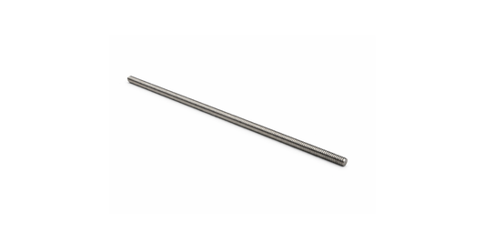 Threaded Rod UNC