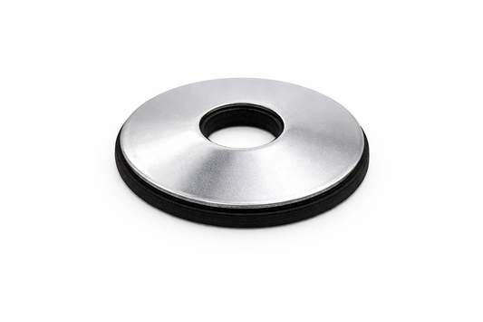 Washer Bonded (EPDM)
