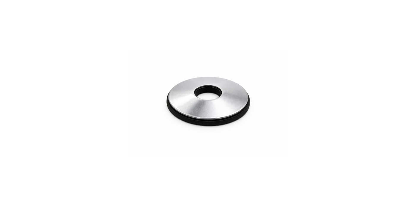 Washer Bonded (EPDM)